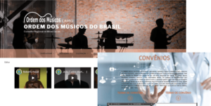 GERENCIADOR DE CONTEÚDO, SEM MENSALIDADE DE MANUTENÇÃO - Clique para abrir