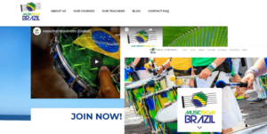 GERENCIADOR DE CONTEÚDO SEM MENSALIDADE DE MANUTENÇÃO - Clique para abrir