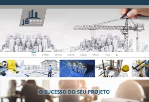 https://jb-rocha.com.br