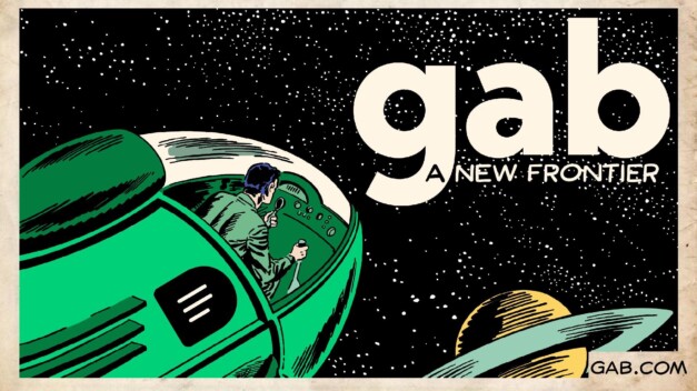 Redes Sociais alternativas defensoras da liberdade de expressão sofrem perseguição da BIG TEC